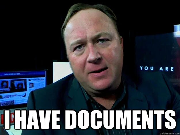 Все видео с Alex Jones смотрите в хорошем качестве