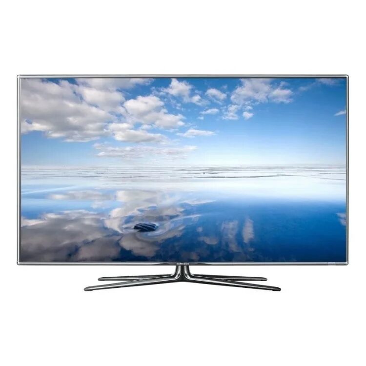 Телевизор самсунг в новосибирске. Samsung ue40es7207. Samsung 40 ue40es7207. Samsung led 40 Smart TV. Телевизор Samsung ue46es7207.