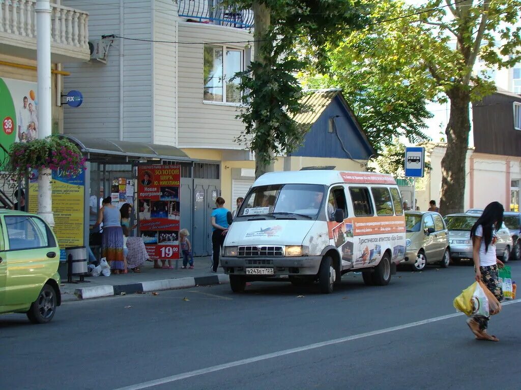 Проезд в маршрутке анапа. Маршрутка анапа. анапа транспорт. витязево транспорт. автобус анапа.