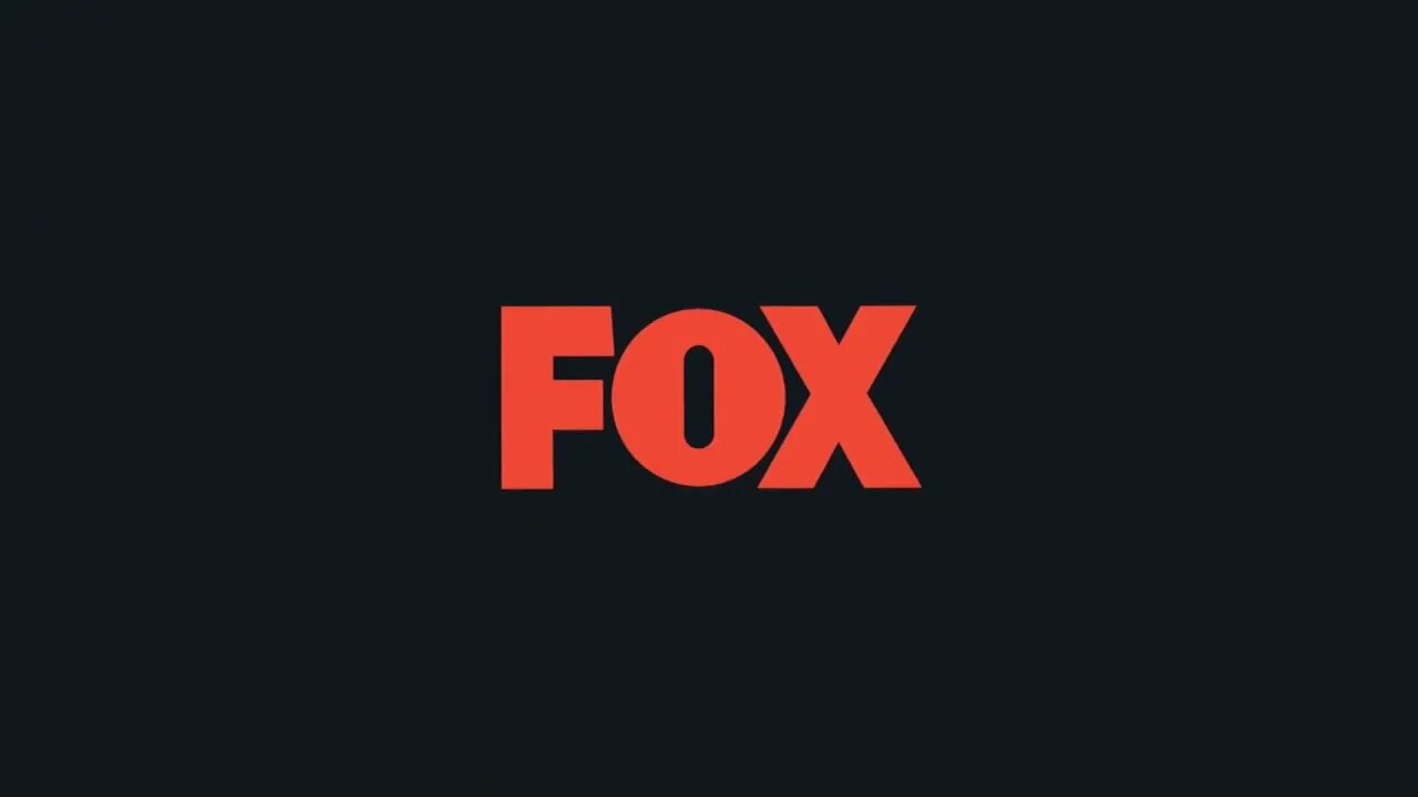 Канал фокс турция. Fox канал. телекомпания fox. канал тв fox логотип. fox hd канал.