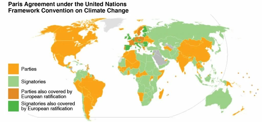 The third agreement. The third agreement. Lease/ rental agreement. Латеранские соглашения 1929 ватикан. Hotel management agreement.