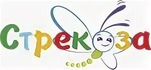 Детский сад стрекоза краснодар
