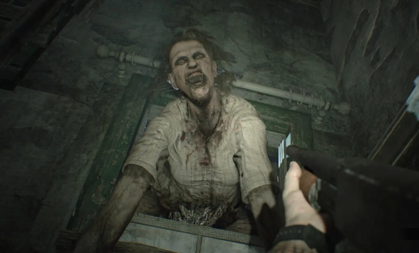 Rezident Evill 7 Biohazard. Резидент ивел 7 русская версия. Resident evil 7 часов