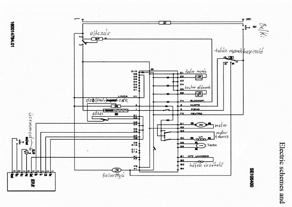 EVO 2 схема модуля. Аристон стиральная машина 100 схема электрическая. Ariston 2000 стиральная машина модуль управления. Электрическая схема аристона