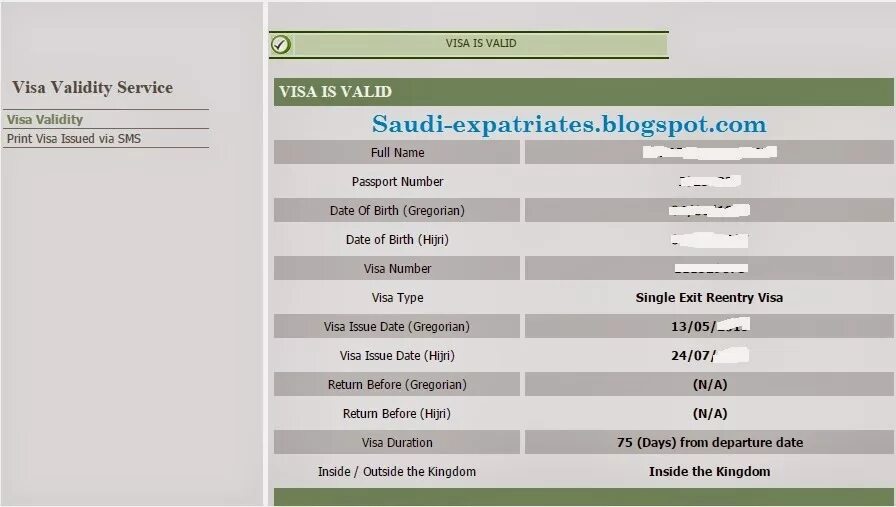 Visa valid. Re entry visa. Эл виза Саудовская Аравия. Redington Saudi Arabia чек. Re-entry visa Riyad.