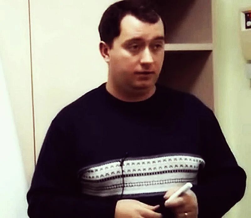 Зарядка шеи без музыки. Шишонина Евгения. Шишонина Евгения Владимировна. Шишонин гимнастика для шеи 2019. Шишонина Натали Владимировна.
