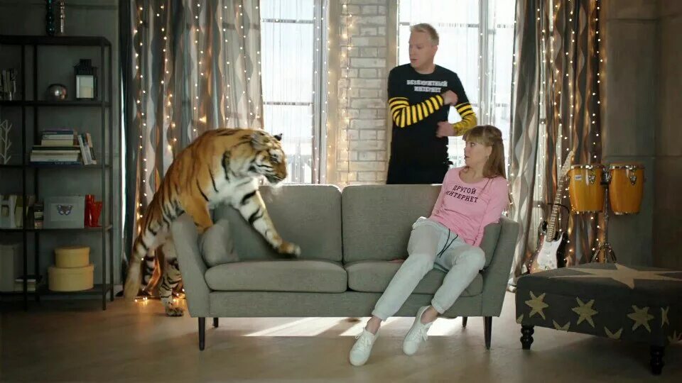 алле реклама. алле реклама. реклама билайн 2019. реклама чипсов лейс 2021. реклама билайн смартфон.