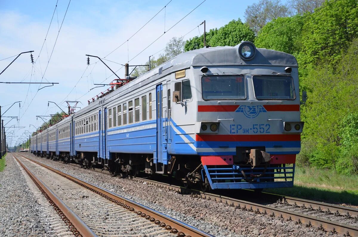 552 г. 552 г. 552 г. Поезд 301з, душанбе — ташкент. 552 г.