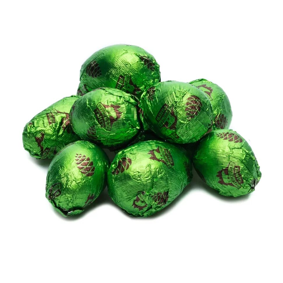 Драже сосновая шишка в шоколаде. Уральская шишка в шоколаде вкусы россии. Конфеты шишка. Конфеты шишки новосибирская шоколадная фабрика. Конфеты шишка новосибирская шоколадная фабрика.