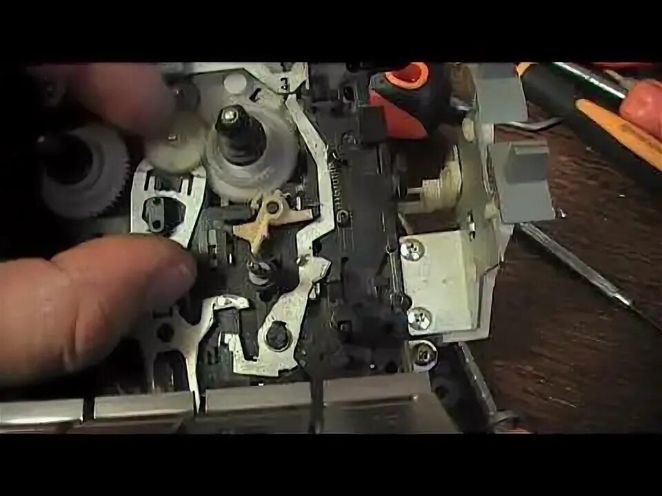 Лентопротяжный механизм sharp 700. Лентопротяжный механизм sharp qt27z. Sharp wf-939 лпм. Sharp wf-939 лпм. Sharp gf-700 лпм.