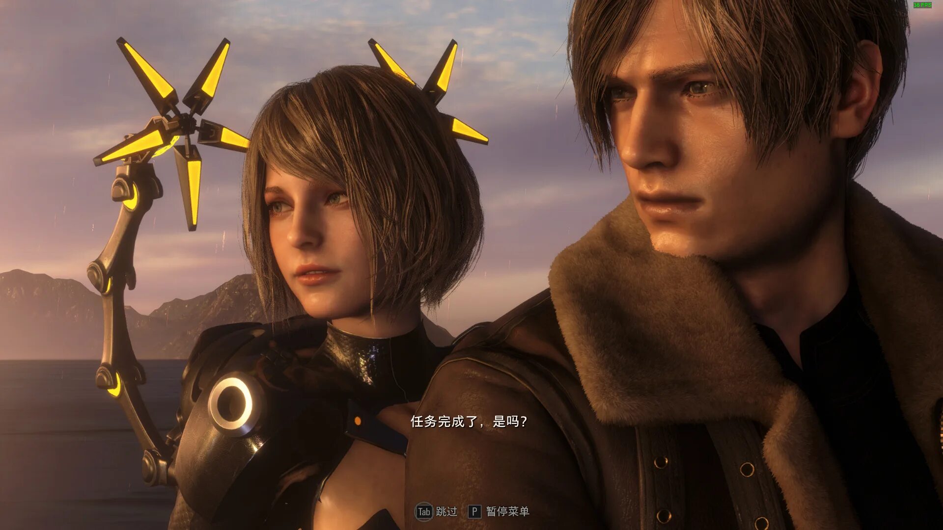 Resident evil 4 remake эшли моды. Resident evil эшли. resident evil 4 фигурка эшли. resident evil 4 remake эшли. resident evil 4 костюмы эшли.