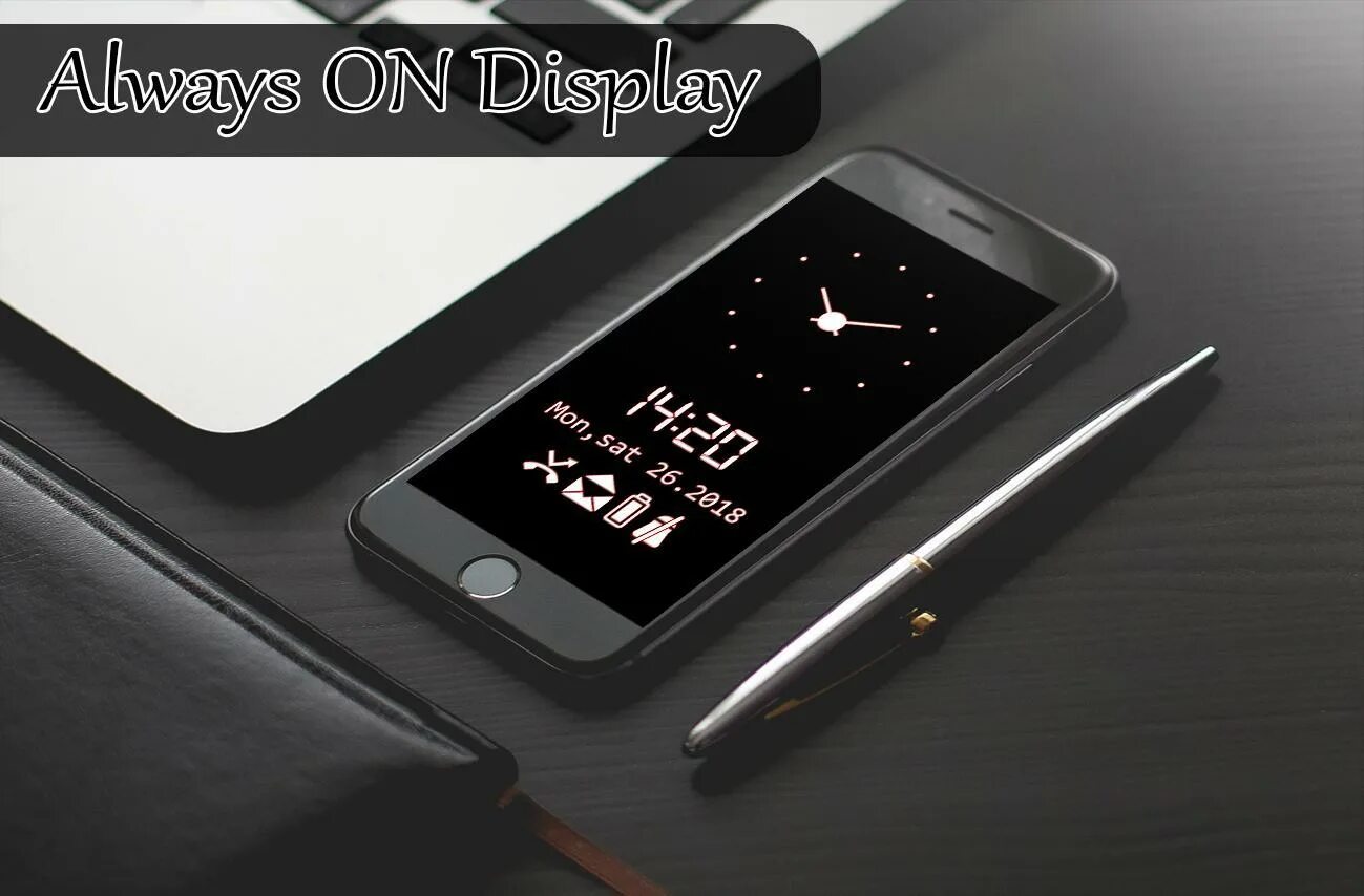 Amoled часы. Amoled Smart watch. Always on display на часах смарт вотч. Super Amoled Smart watch.