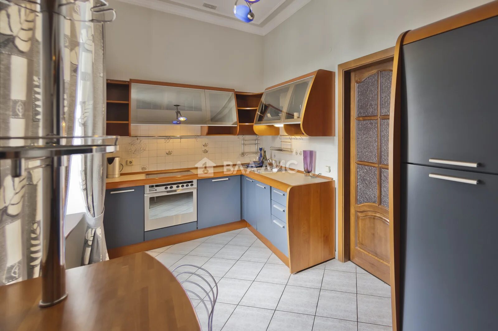 Гагарина 28 квартира. Москва, гагаринский пер. Гагарина 28 квартира. Гагаринский пер. , 28.