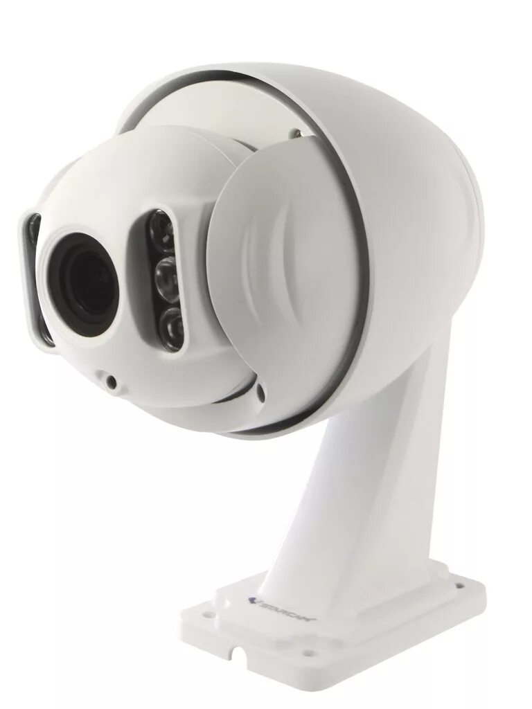 E i p 1 0. E i p 1 0. 1. Таблица ip адресов локальной сети. Interface fastethernet 0/2 ответ 2.