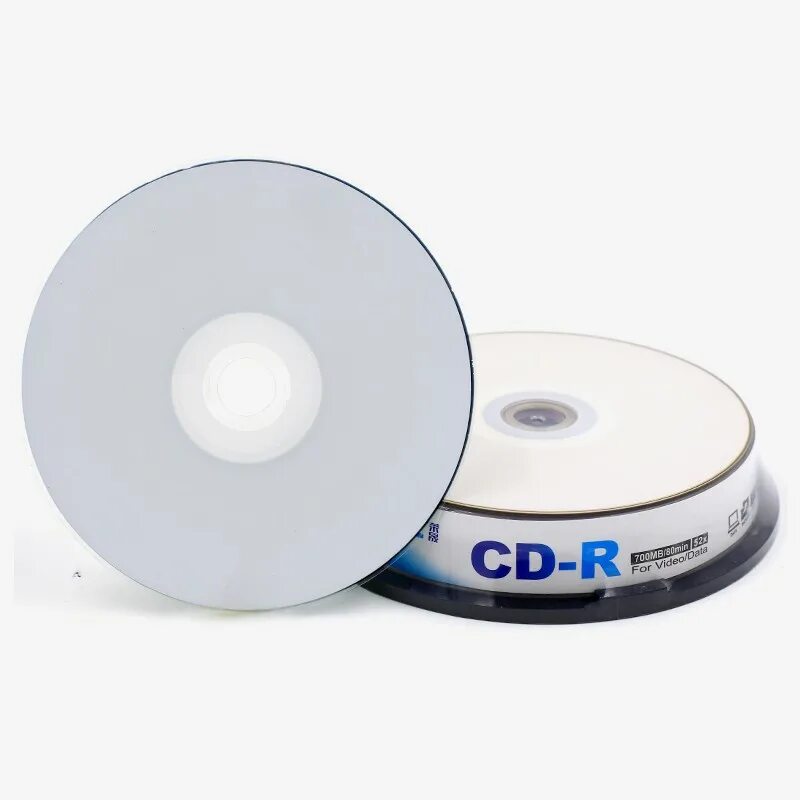 Чистый диск для записи. Диск cd-rw. печать на cd. диски cd ronc. cd-rw размер.