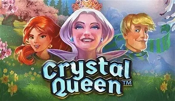 Queen Casino. Казино Кристал Квин. Crystal Queen Fansly. Бонгакамс Crystal Queen.