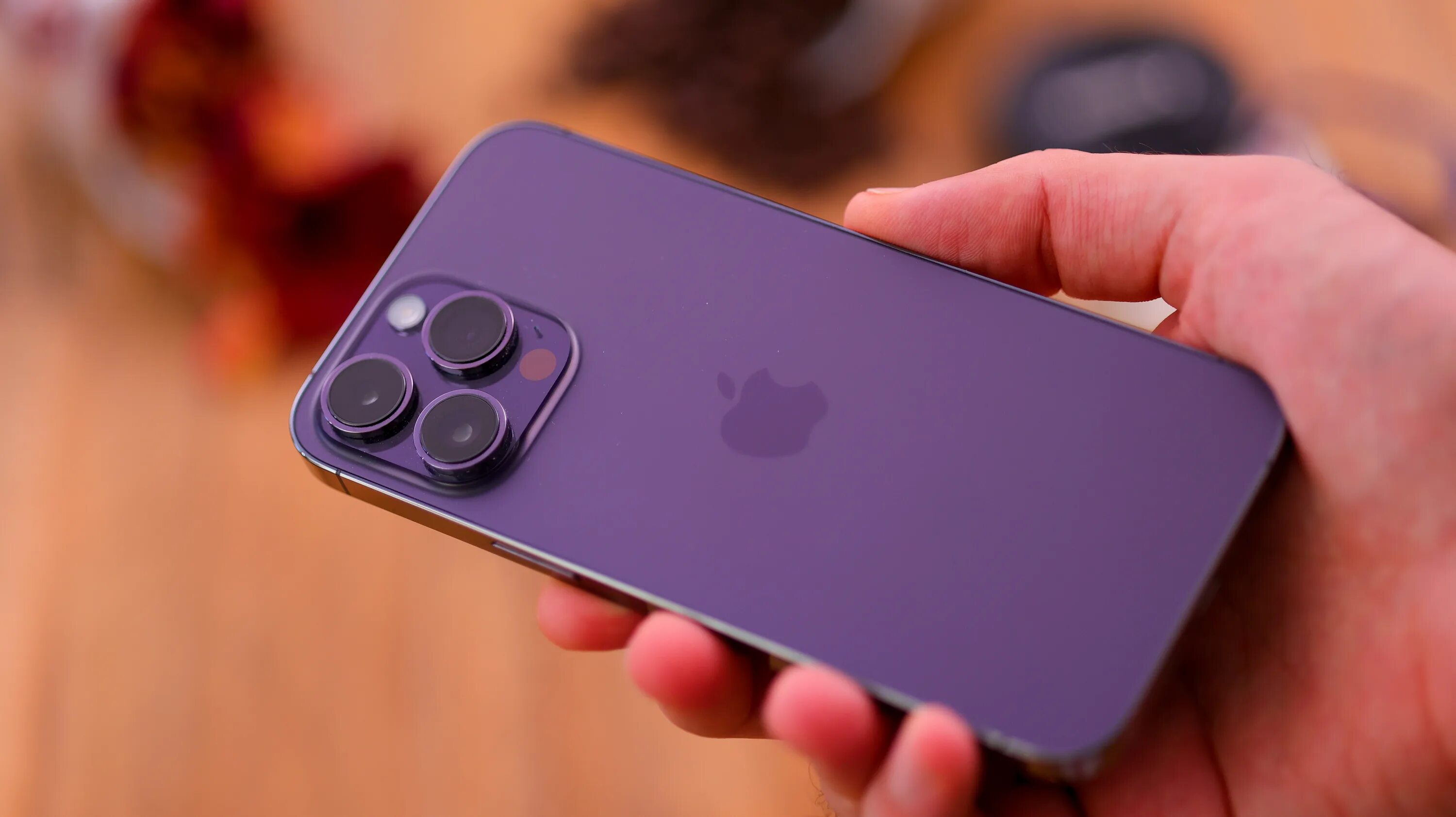 Iphone 14 Pro Max. Iphone 14 Pro Max Purple. Iphone 14 Pro Max Deep Purple. Iphone 14 Pro Max 256gb Deep Purple.