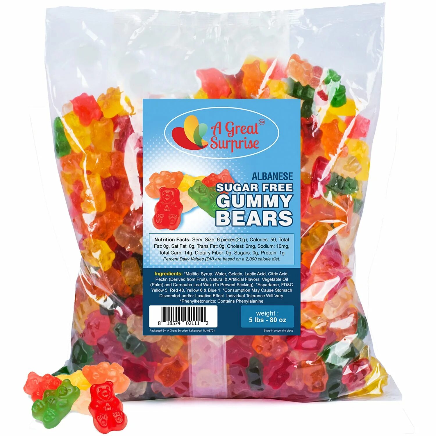 Trolli gummi candy. Averest dragon gummy candy. Kasugai личи конфеты личи личжи raichi hard candy. Gummies15. Gummy packaging.
