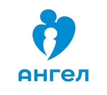 Организация ангелов