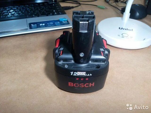 Аккумулятор шуруповерта долго. Аккумулятор bosch d-70745. бош 70745. аккумулятор для шуруповерта bosch d-70745. bosch d-70745 зарядка.