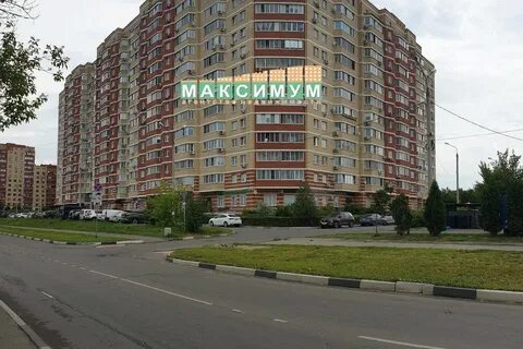 Легенда ул кирова 30 микрорайон центральный домодедово