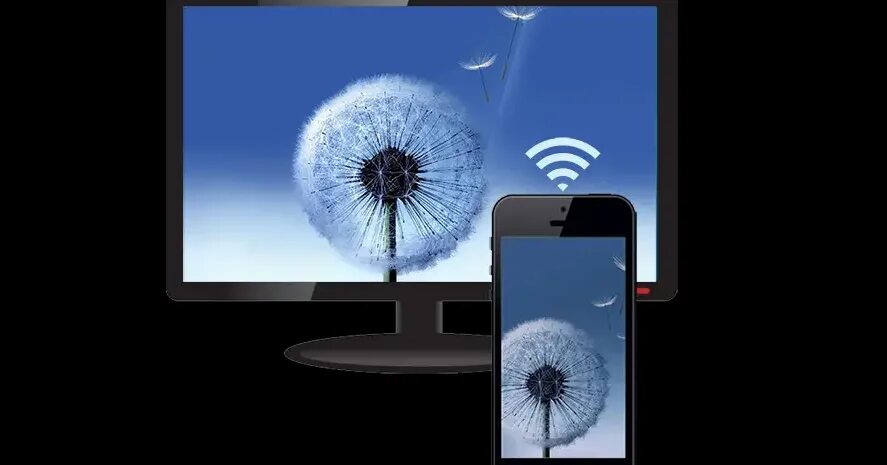 Экран андроид тв на телефоне. Mirroring Version. Screen Mirroring icon. Mirroring Black Screen.