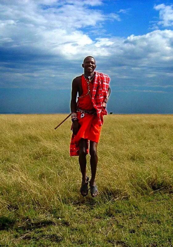 Кенийские масаи. Масаи народ африки. Негры масаи. Воины масаи кения. Обама кениец.