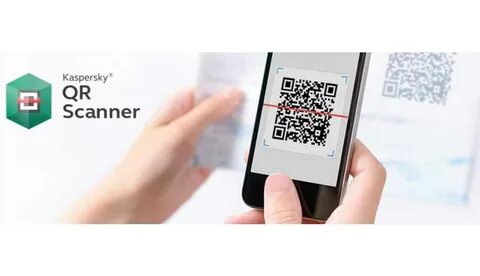 Камера для сканера qr кода
