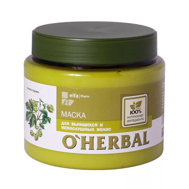 Маска для волос с экстрактом миндаля. O'Herbal маска для нормальных волос с экстрактом березы. O'Herbal маска для укрепления волос с экстрактом корня аира. Fikson Herbal маска. Маска для волос herbal