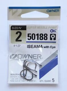 Owner 10