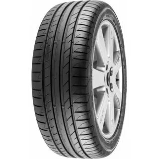Victra sport