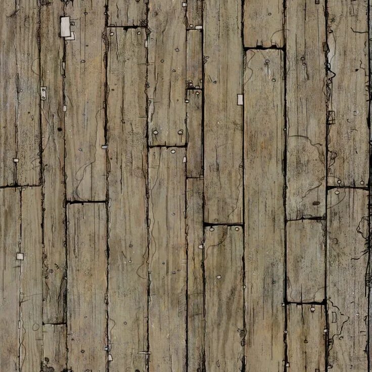 Borderlands texture. Бамбуковая доска текстура бесшовная. borderlands textures. текстуры бордерлендс. текстура бордерлендс на тексте.