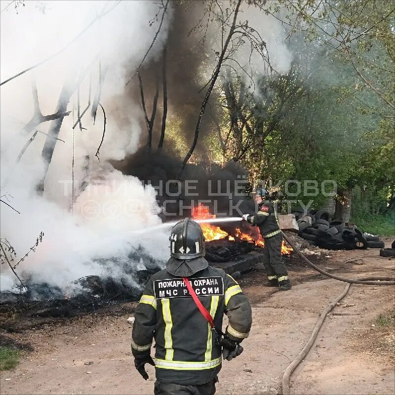 происшествия чкаловск нижегородская область. пожар на чкаловской. пожар в чкаловске калининград. чкаловская пожар сегодня. чкаловск аэродром пожар.