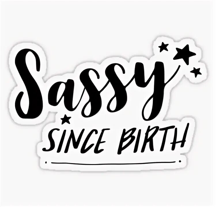 Since birth. Since birth. Funny babies clothes. Since birth. Since birth.