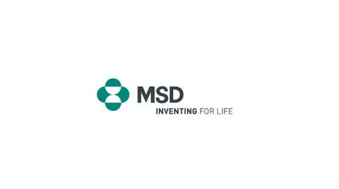 Msd