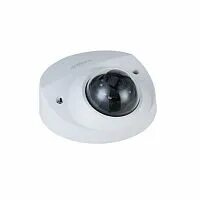 Dh ipc p5bp pv 0360b. Dh ipc p5bp pv 0360b