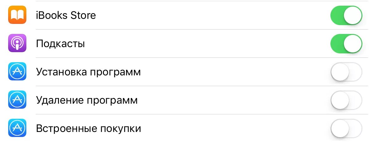 Сколько есимов можно на айфоне. Приложения с подкастами. Как удалить подкасты. Как удалить подкасты с iphone. Монтаж подкастов приложения.