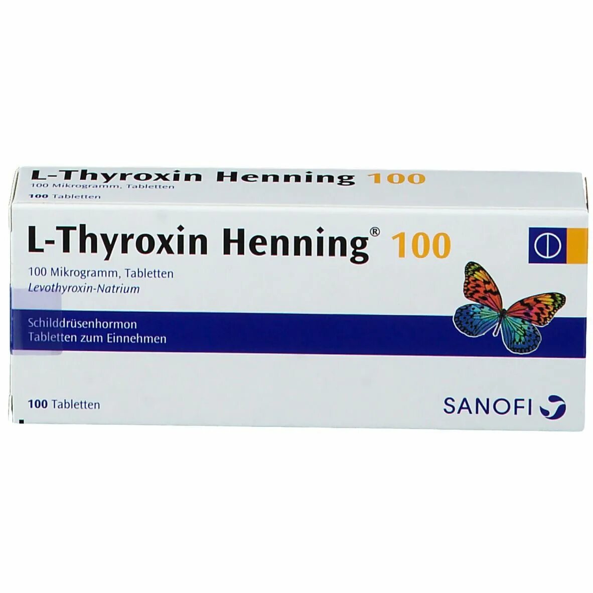 Тироксин 125 купить. L-Thyroxin Henning 100. L Thyroxin Henning 125. L Thyroxin 50 Европейский. L-Thyroxin 125 европ.