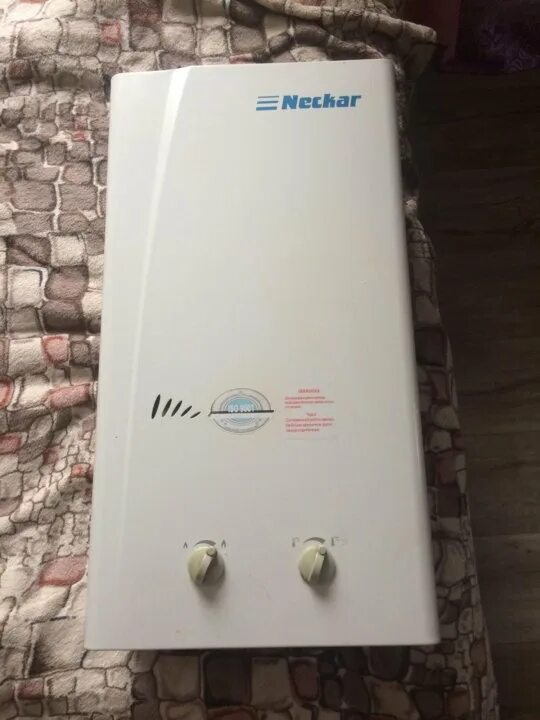 Изот газовая колонка. Газовая колонка neckar jsd20 b23. газовая колонка oasis eco w-20/s-20. газовая колонка oasis or-20w. водонагреватель газовый проточный or-20w oasis.