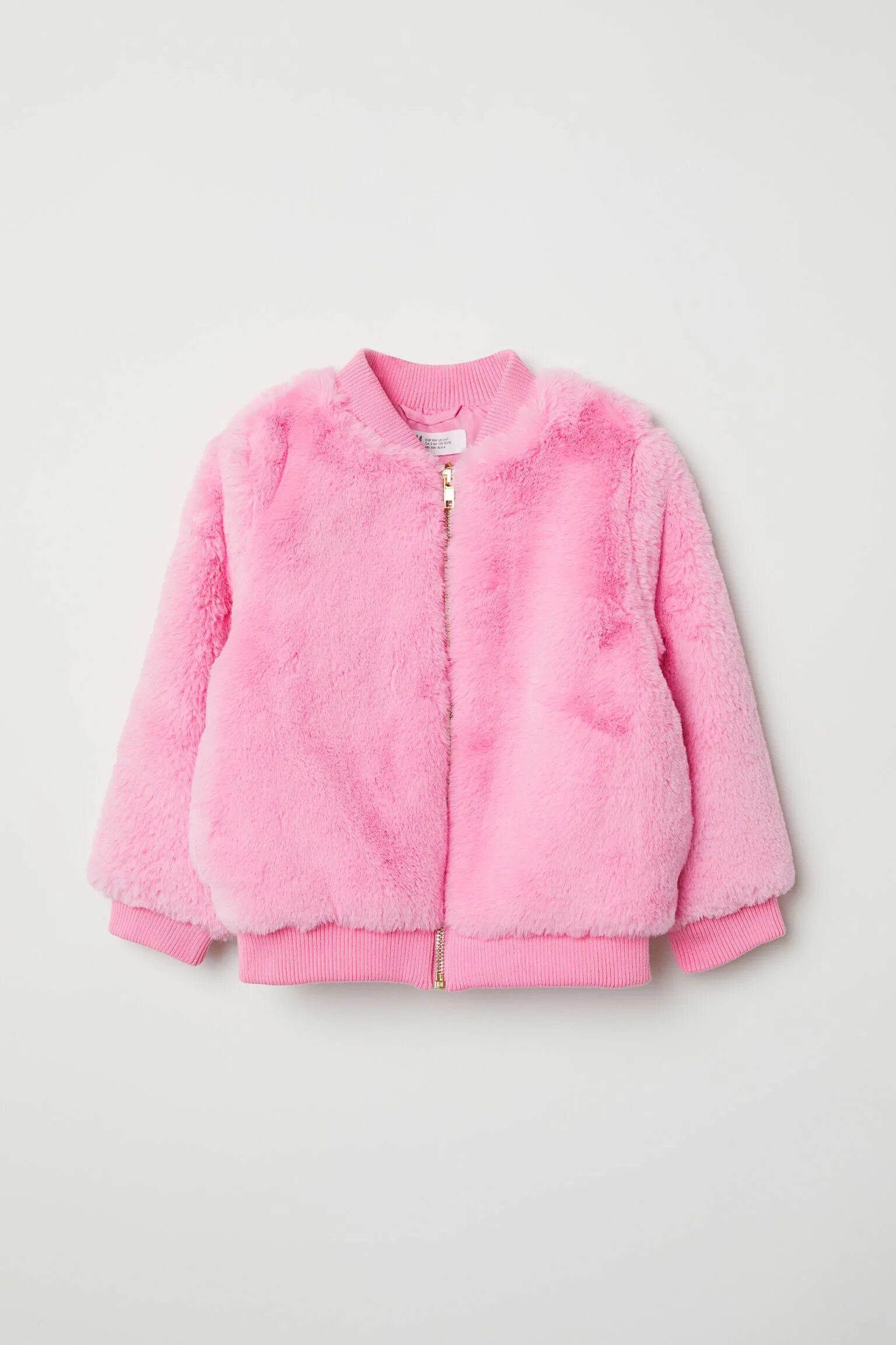 Детское пальто с мехом. Детские шубки. Hm бомбер детский розовый мех. Меховая куртка для девочек. Меховая куртка для девочки.