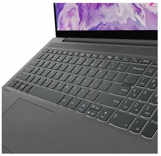 Lenovo ideapad 5 amd