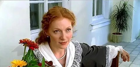 Сестра анны одинцовой отцы