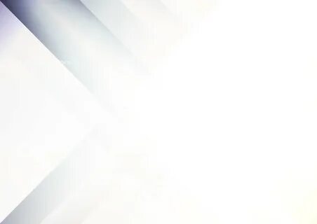 Make white background