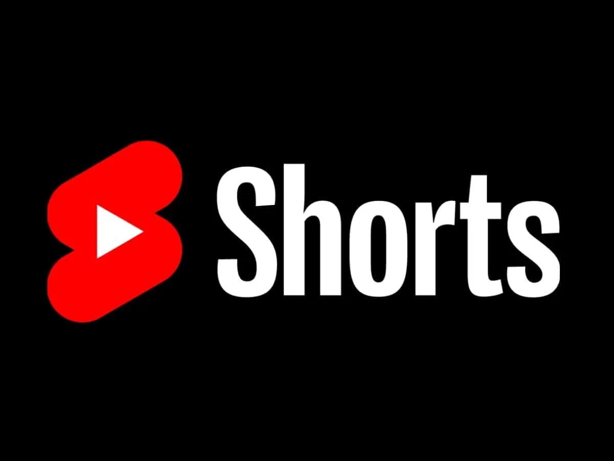 Создание шортс на ютубе. Yutubeshorts. ютуб шортс. youtube shorts logo. логотип шортс.