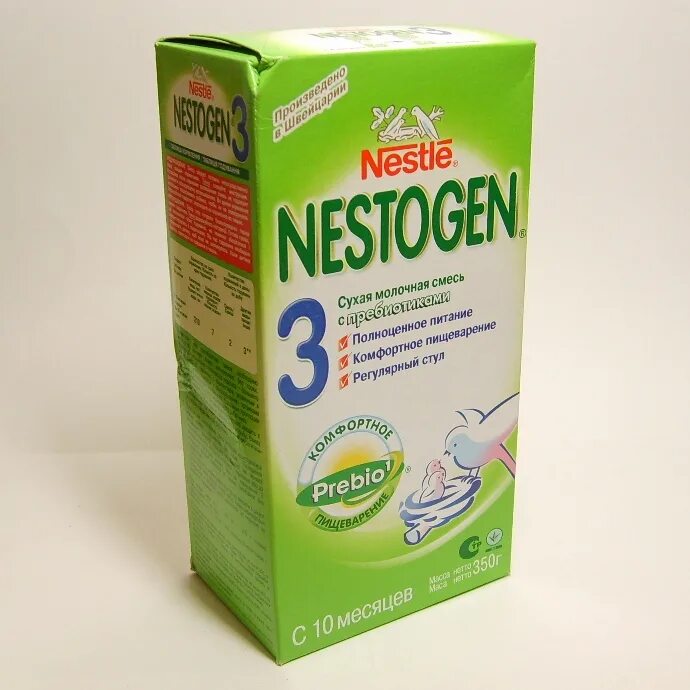 Nestogen 300. Nestogen 350г молочная смесь. Смесь Нестожен 3. Смесь Нестле Нестожен.