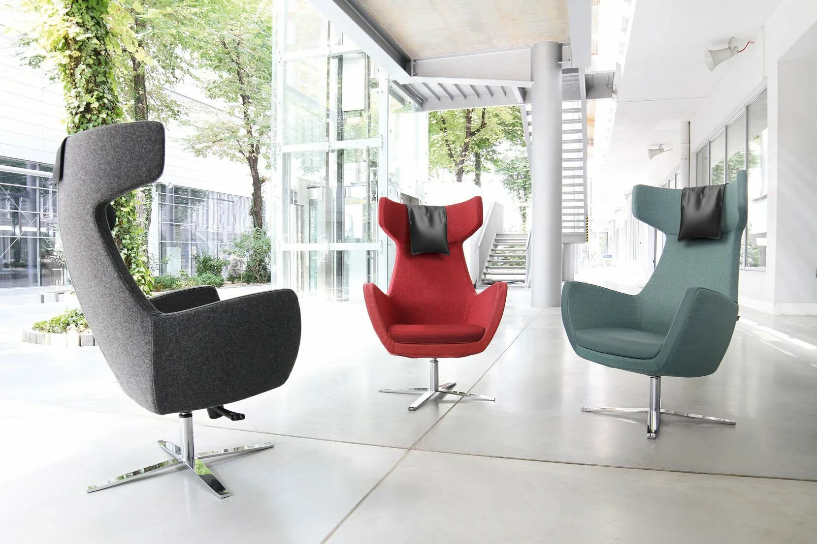 Кресло дантон хоум. Кресло moroso pacific. Кресло wingback chair. Датское кресло vikko красное. Кресло для лаунж зоны.