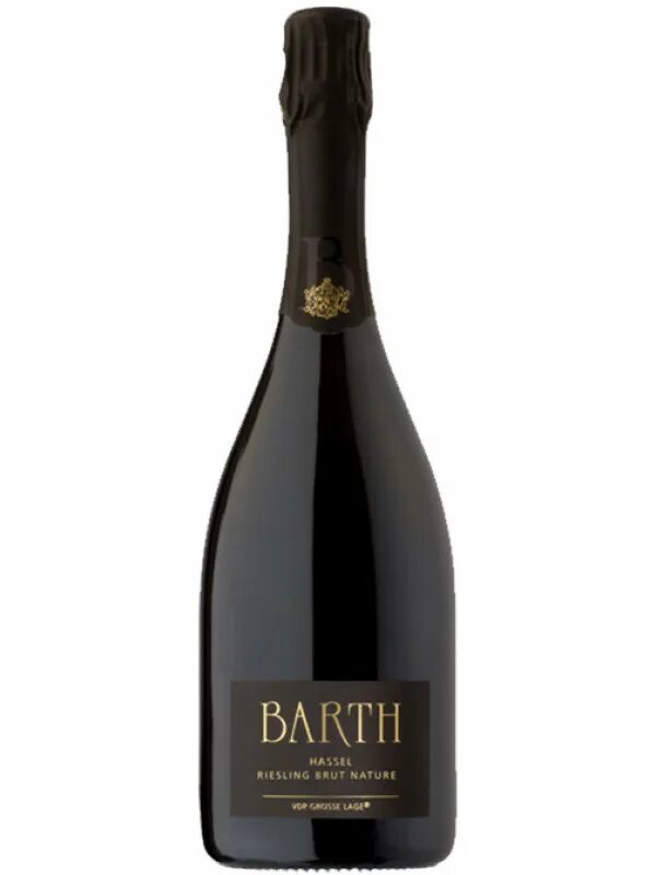 Шампанское рислинг брют. Riesling sparkling игристое. Рислинг брют. Шампанское рислинг высокий берег. Рислинг брют.