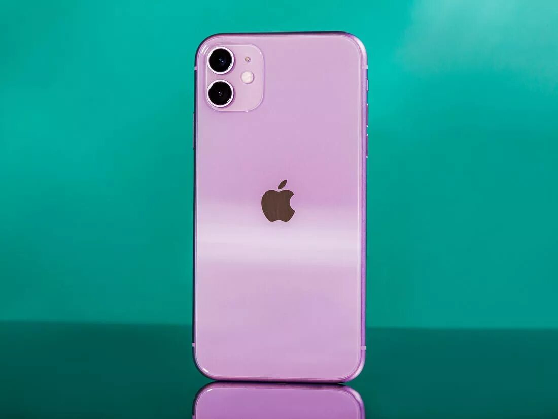 Айфон 11 играть. Аппле айфон 11. Apple iphone 11 128gb. Iphone 11 Purple. Iphone 11 64gb Purple.