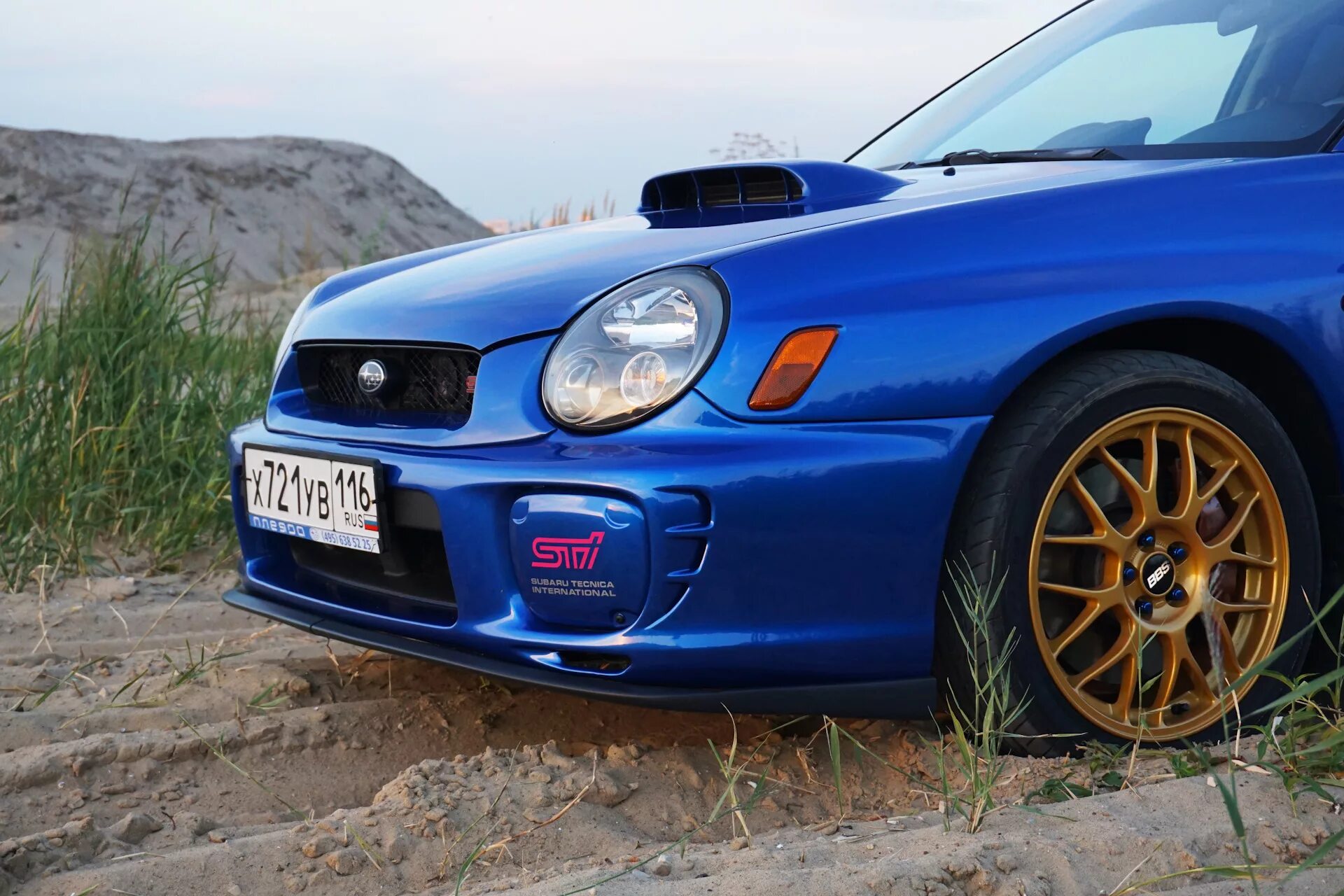 Шины subaru wrx. Subaru Impreza BBS. BBS rg345 Impreza. Subaru Impreza WRX GGA. BBS на Субару Импреза.