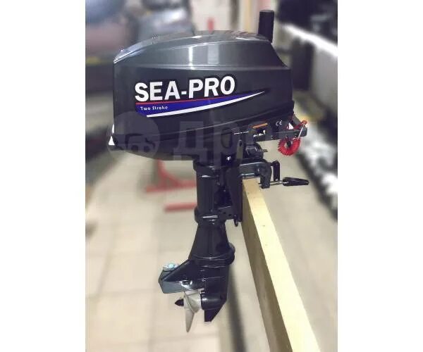 T 9.8. Лодочный мотор Sea Pro t9.8. Лодочный мотор Sea-Pro t 9.8s. Лодочный мотор Сеа про (Sea Pro) т 9,8s. Sea-Pro t 9.8.